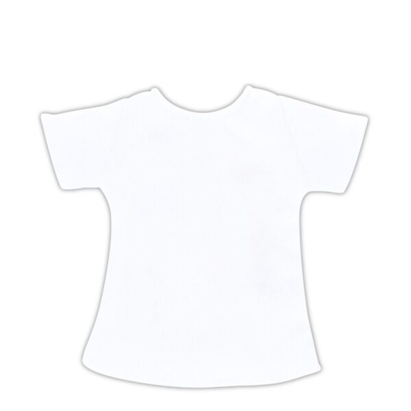 POC648-WHT