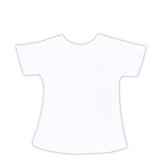 POC648-WHT