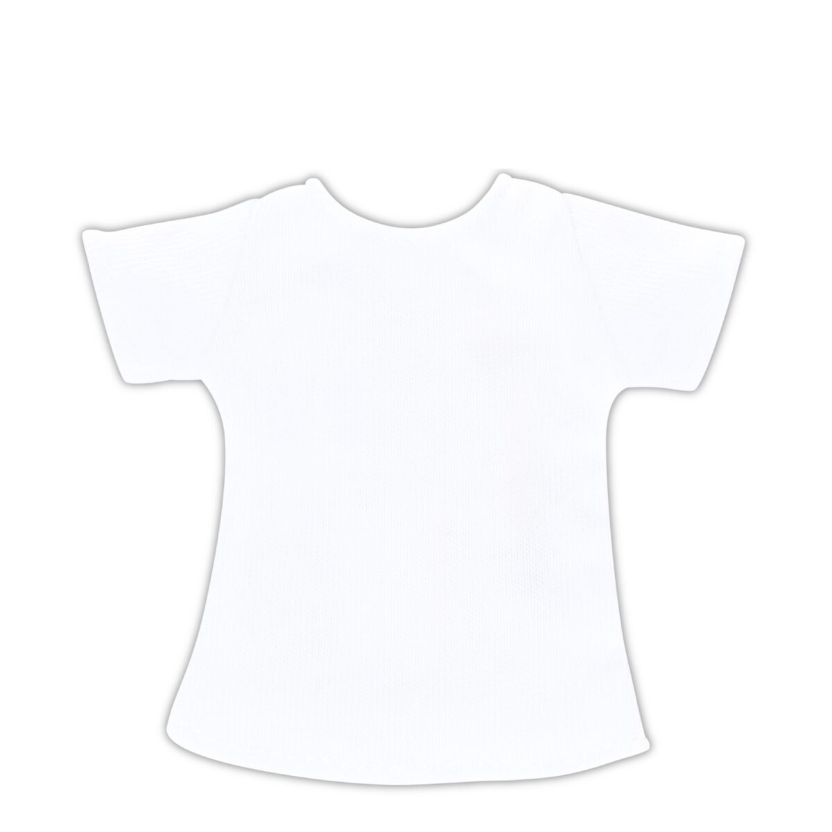 POC648-WHT
