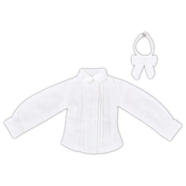 PNM261-WHT