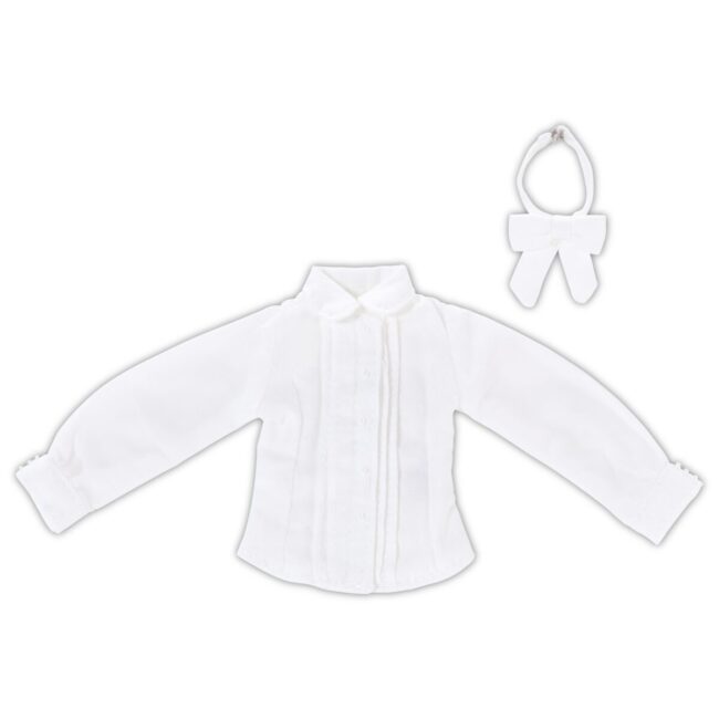 PNM261-WHT