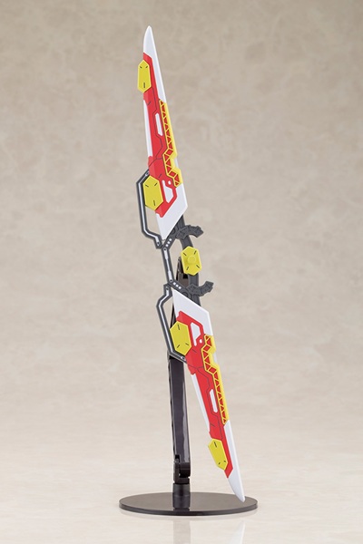 KP830