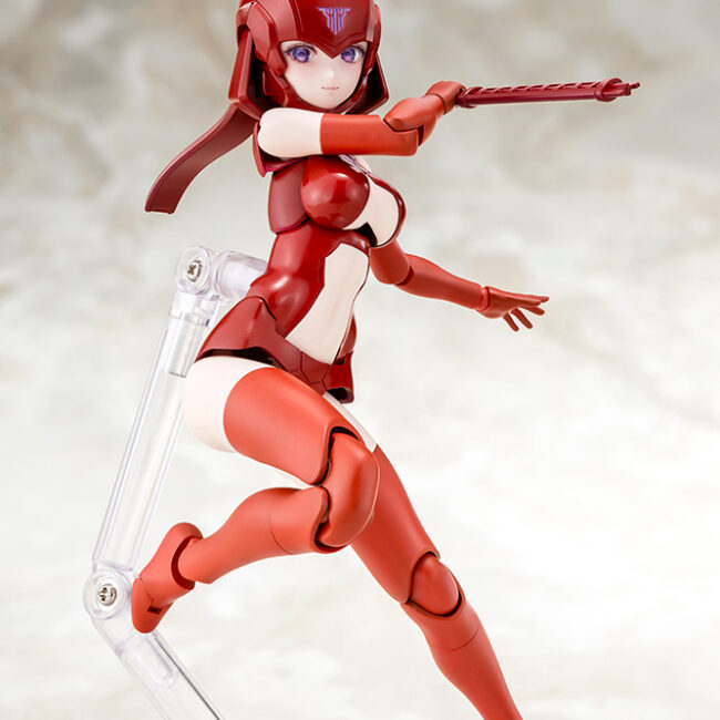 KP847