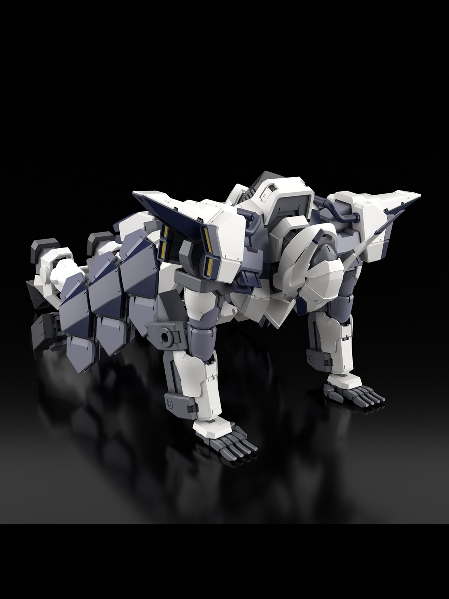 4942330288979