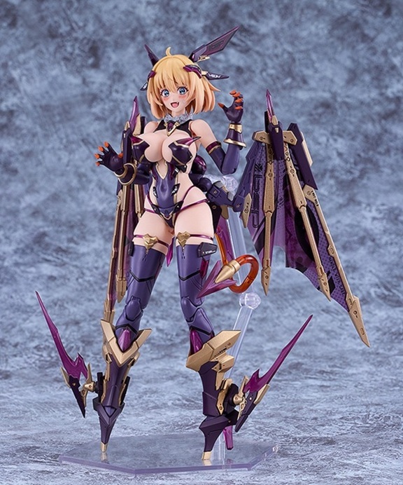 BP-03