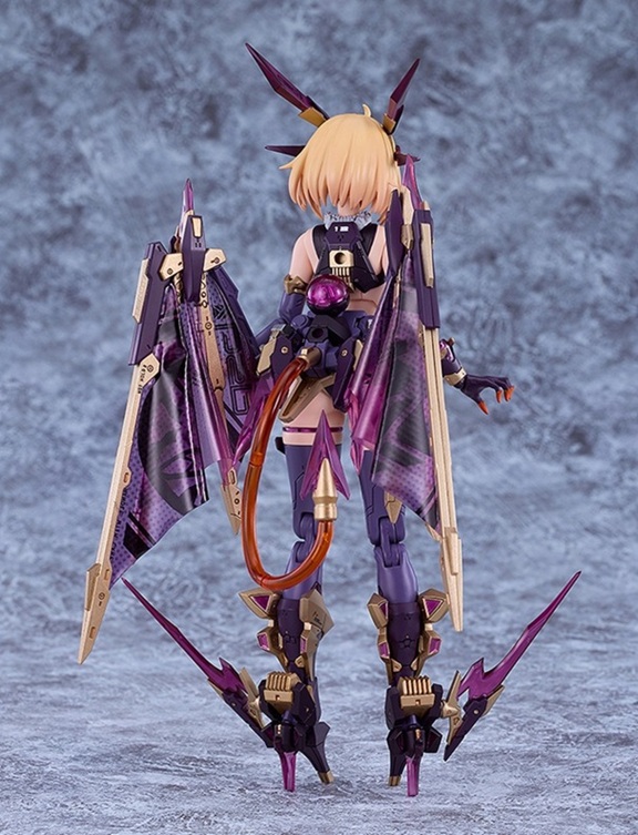 BP-03