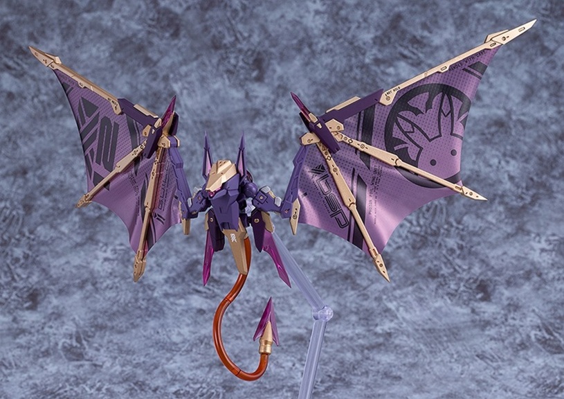 BP-03