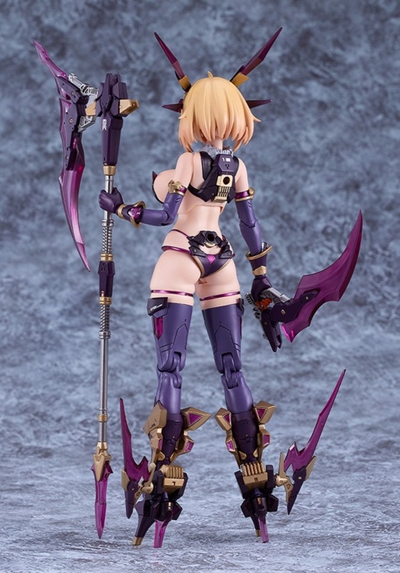 BP-03