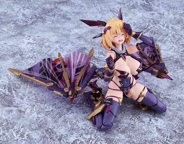 BP-03
