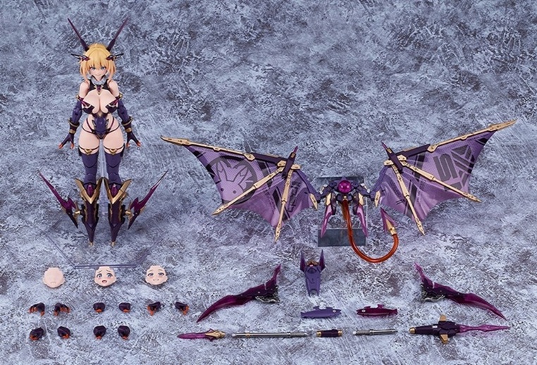 BP-03