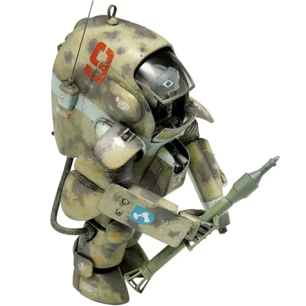 MK-074