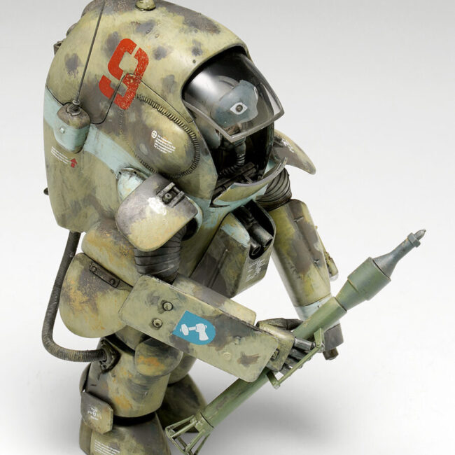 MK-074