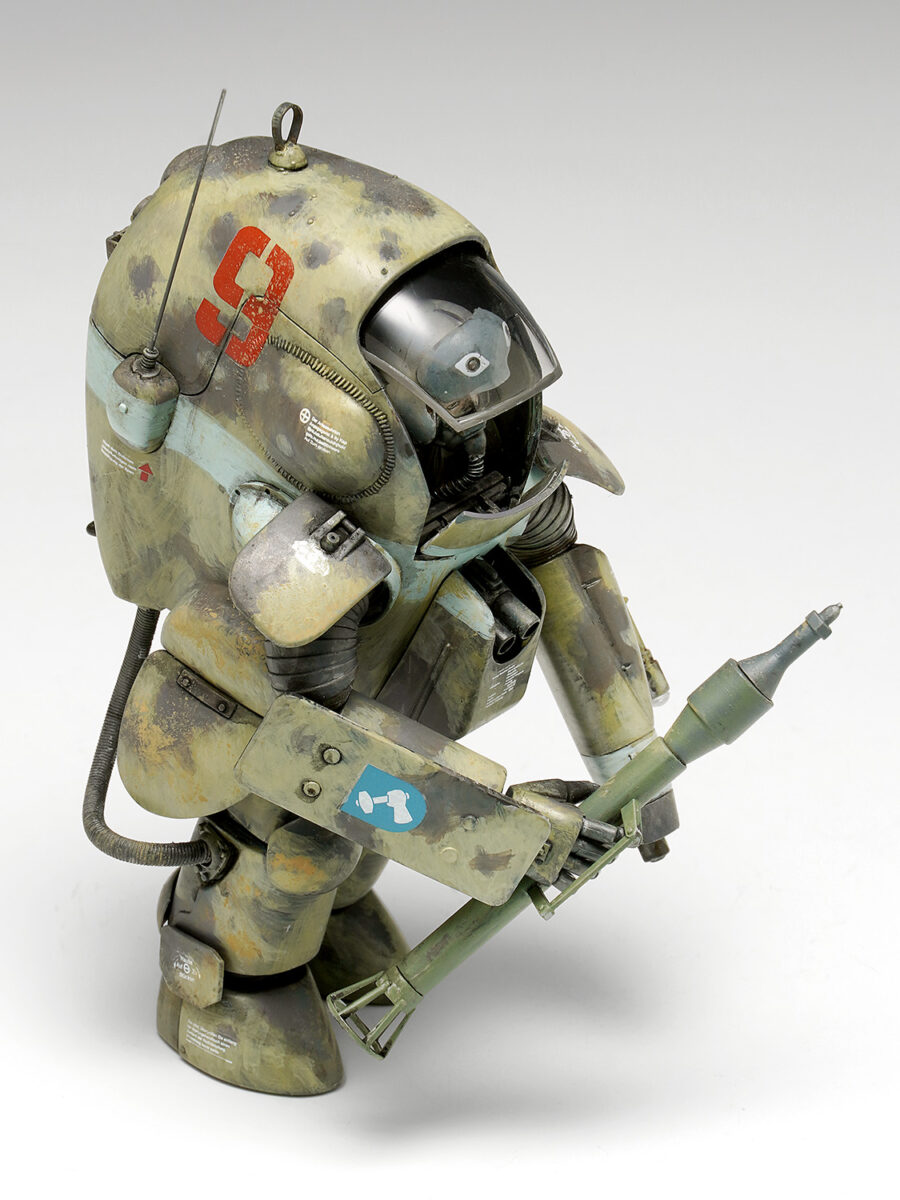 MK-074