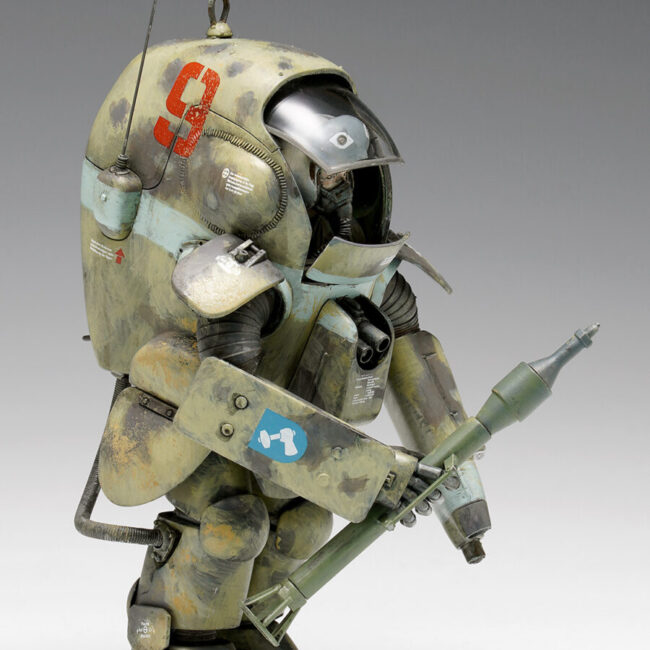MK-074