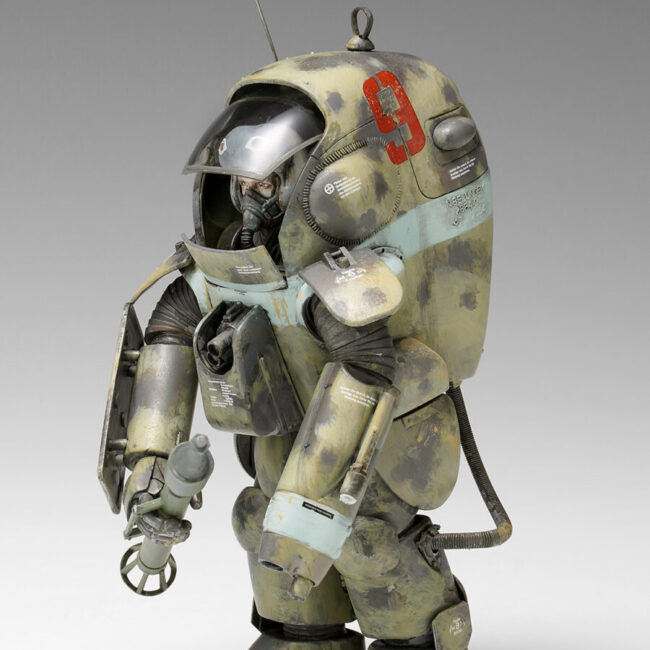 MK-074