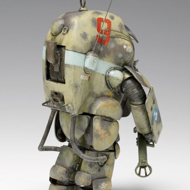 MK-074
