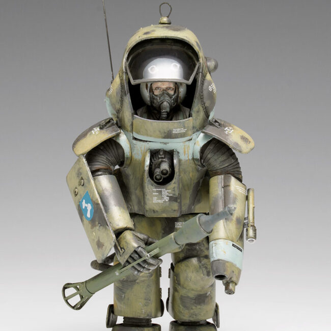 MK-074