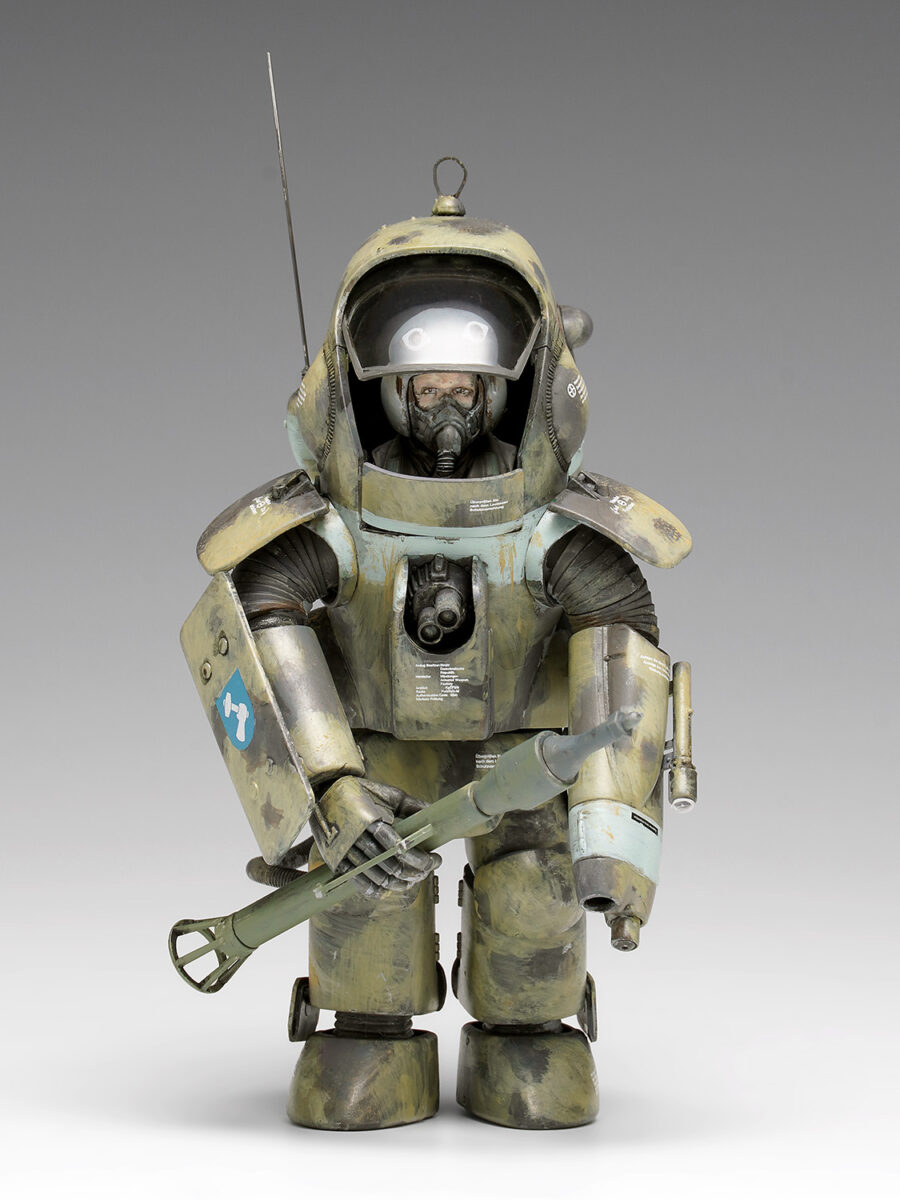 MK-074