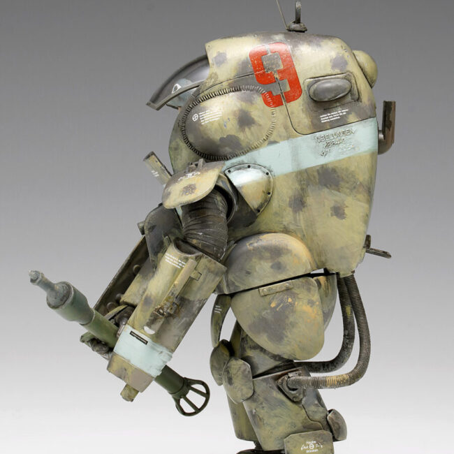 MK-074