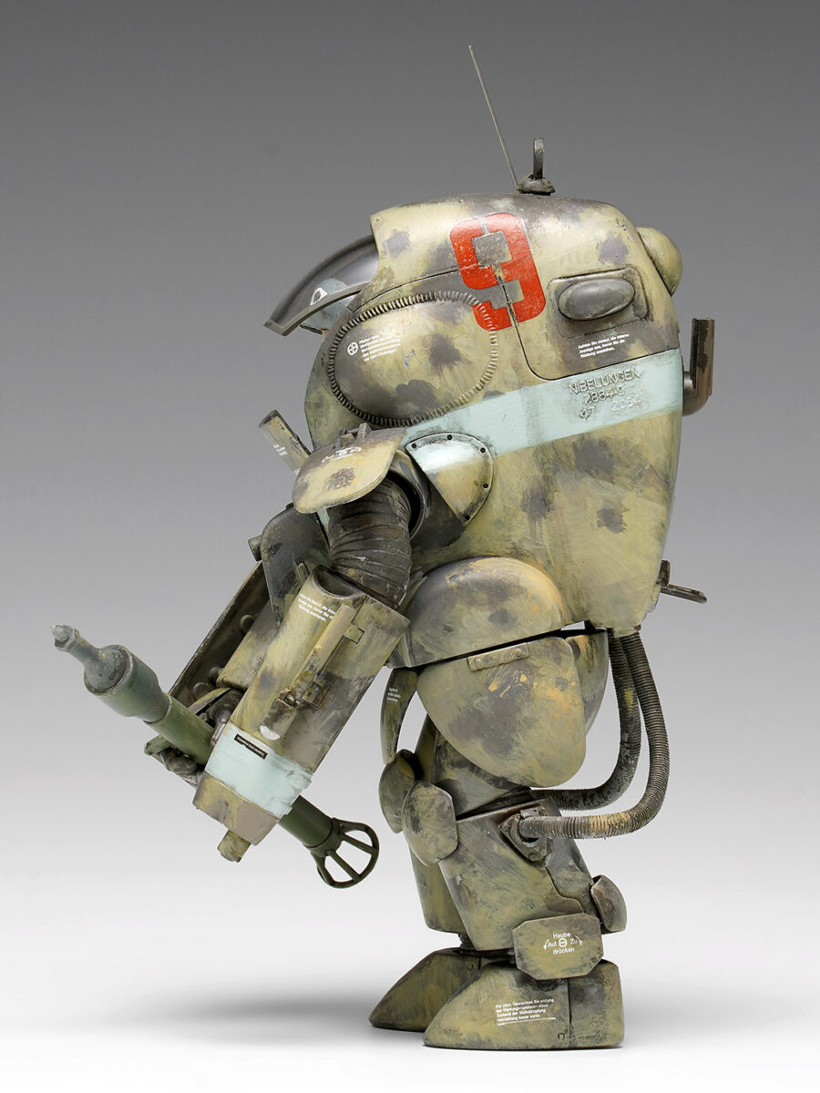 MK-074