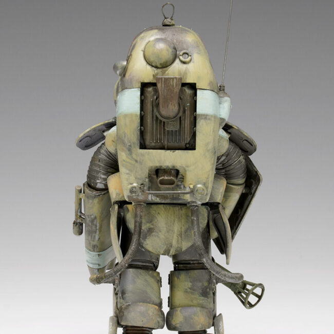 MK-074