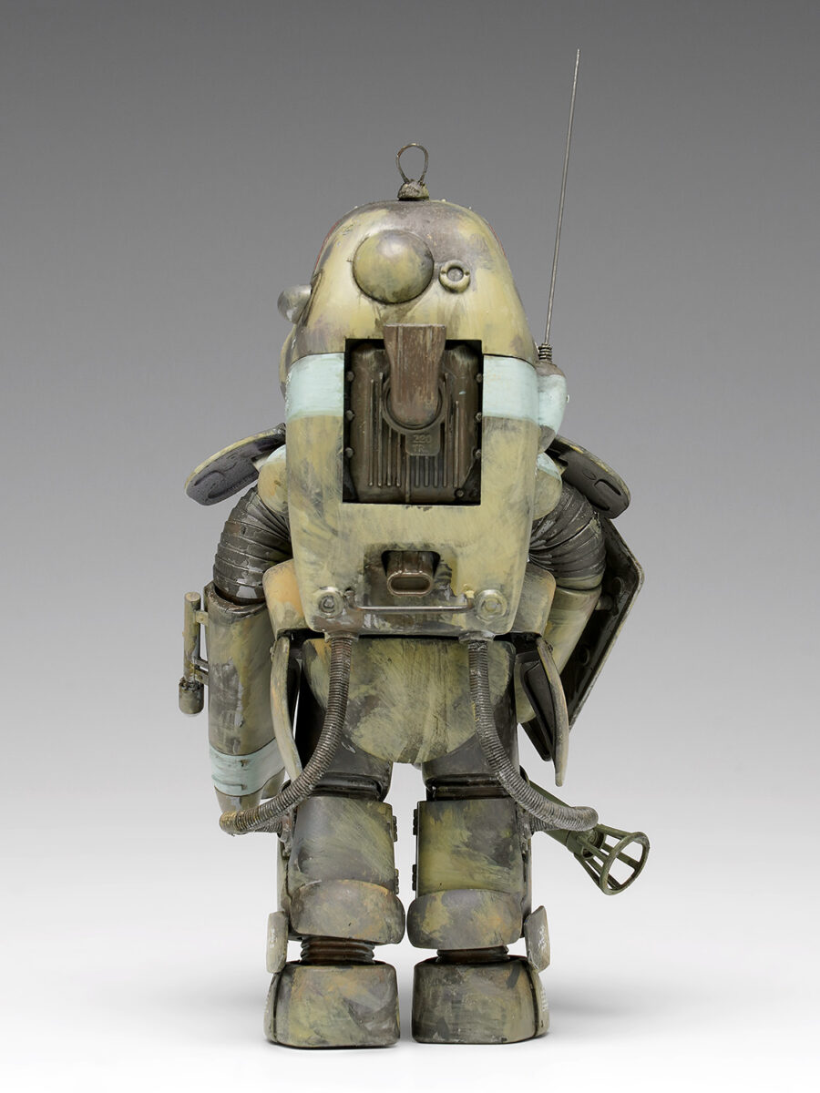 MK-074
