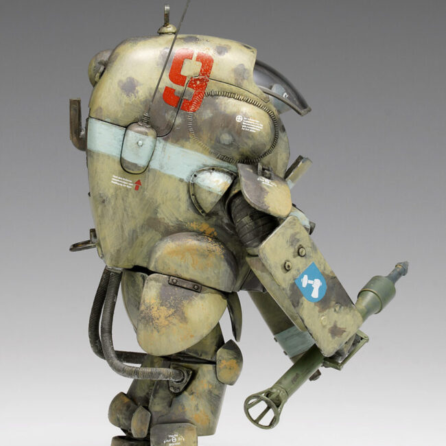 MK-074