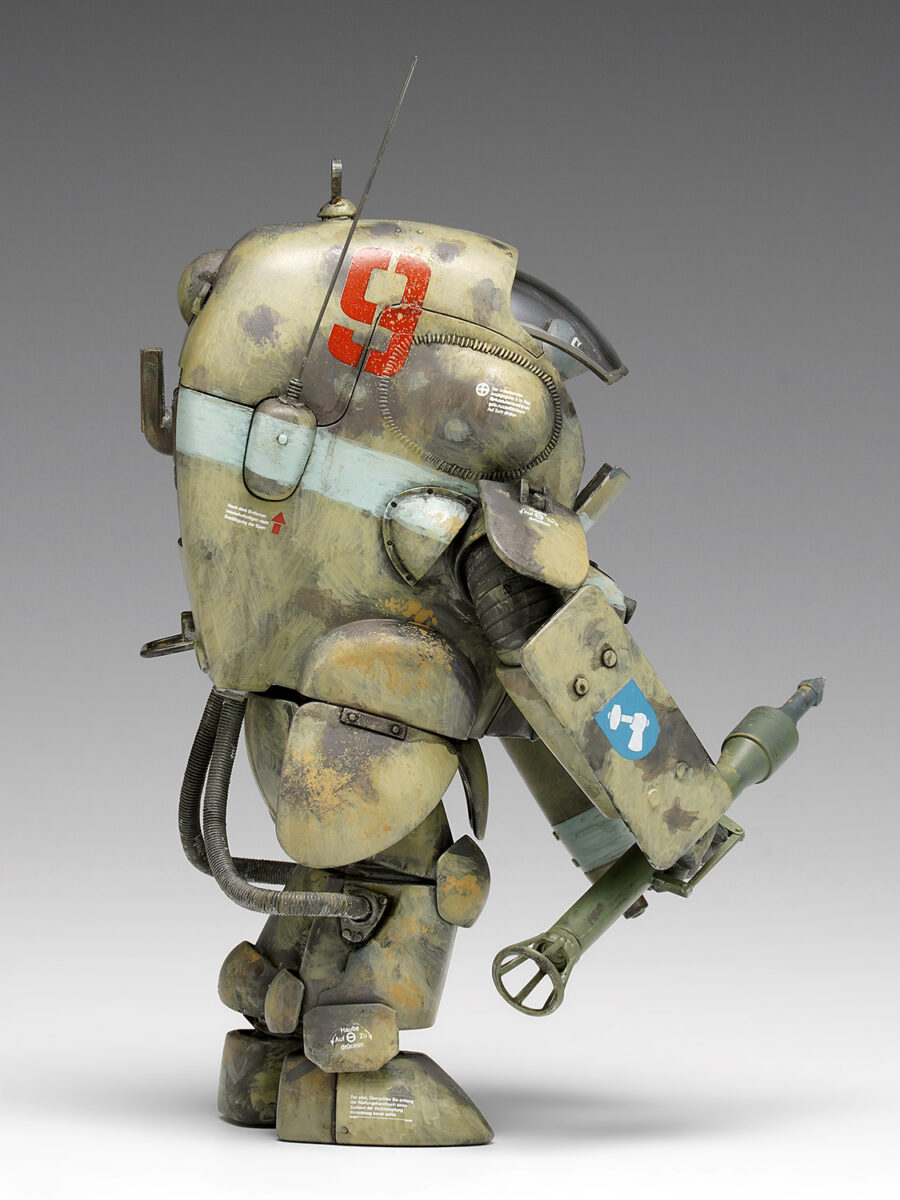 MK-074