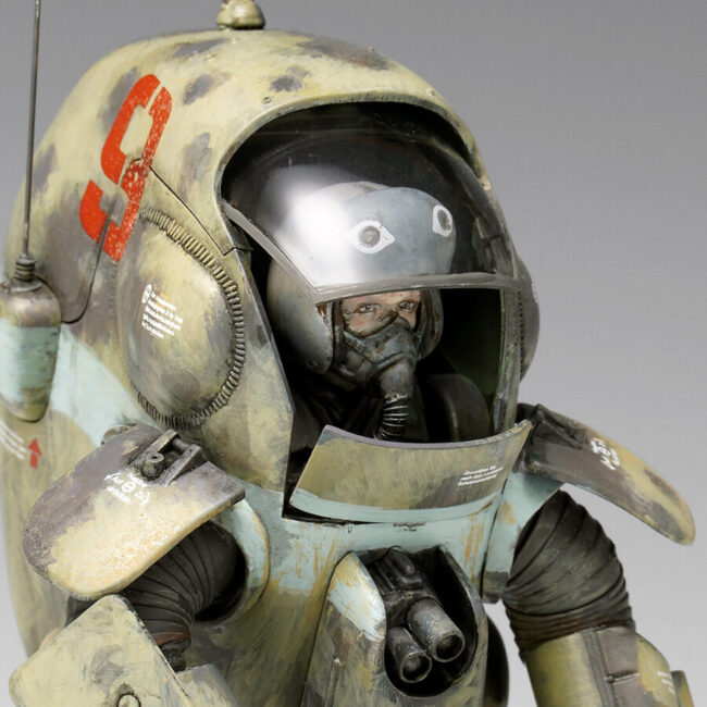 MK-074