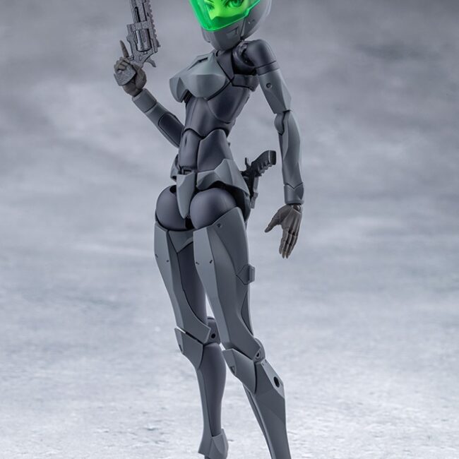 CX053