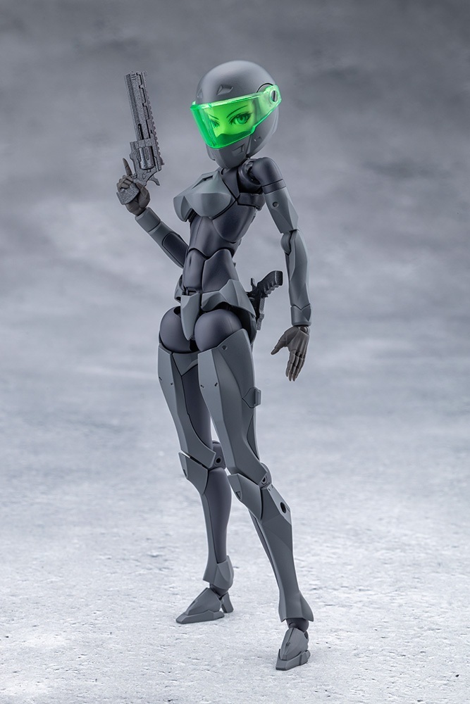 CX053