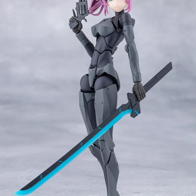 CX053