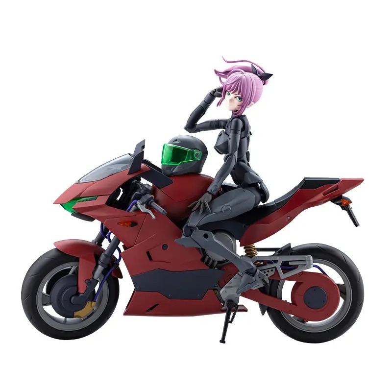 CX053