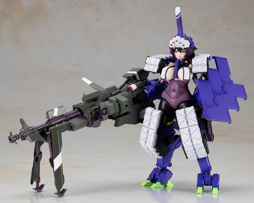 FG170