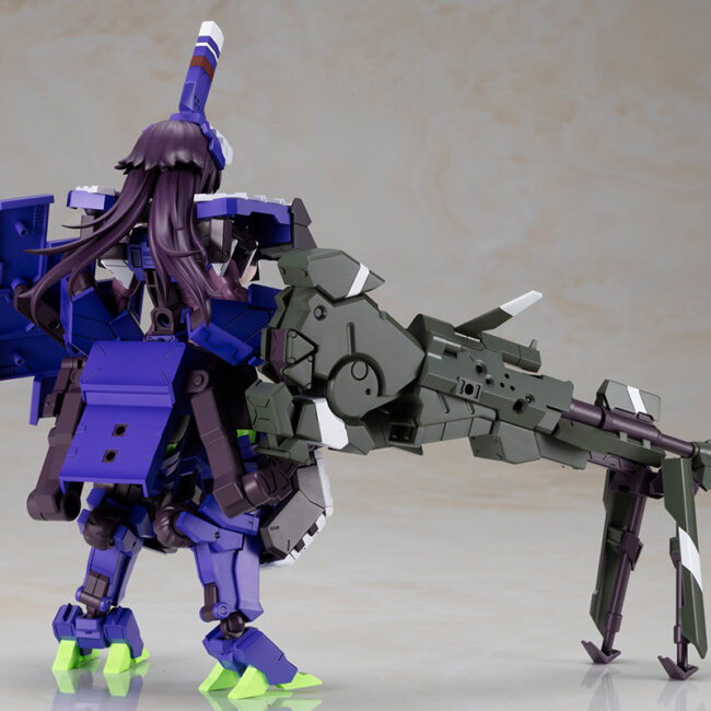 FG170