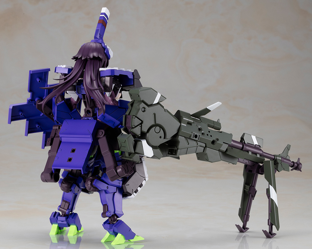 FG170