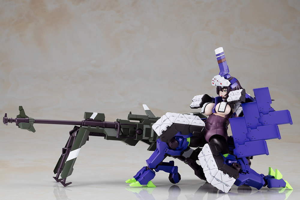 FG170