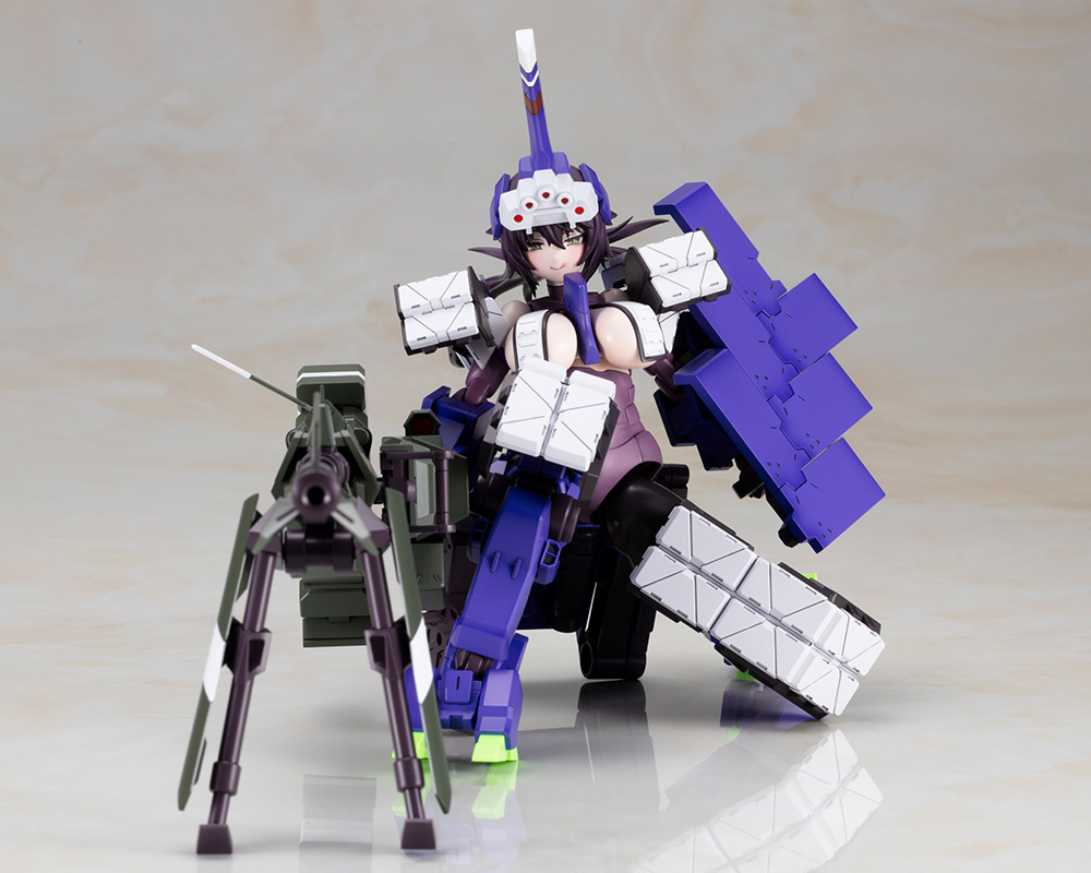 FG170