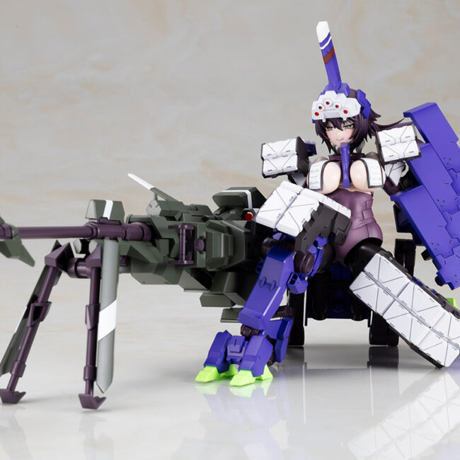 FG170
