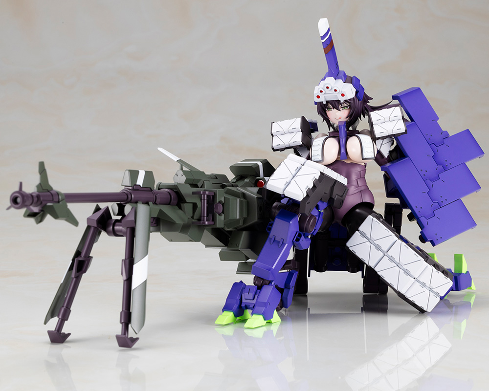 FG170