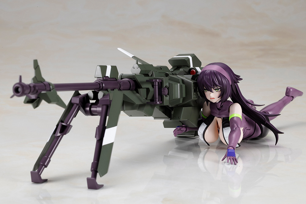 FG170