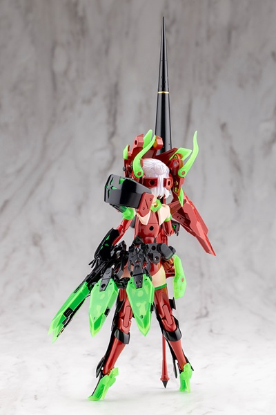 KP860