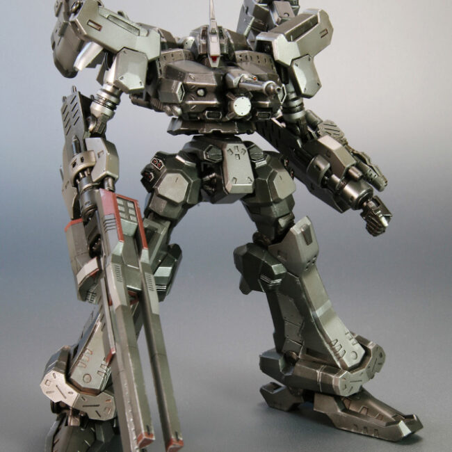 VI097