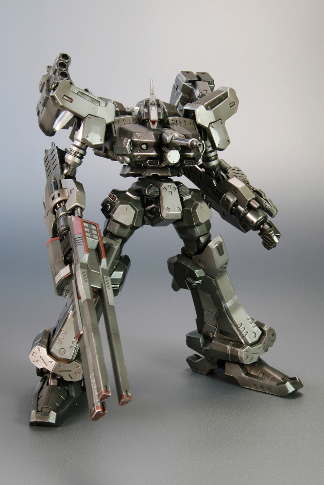 VI097