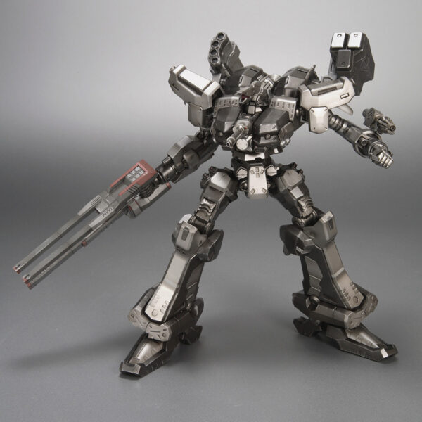 VI097