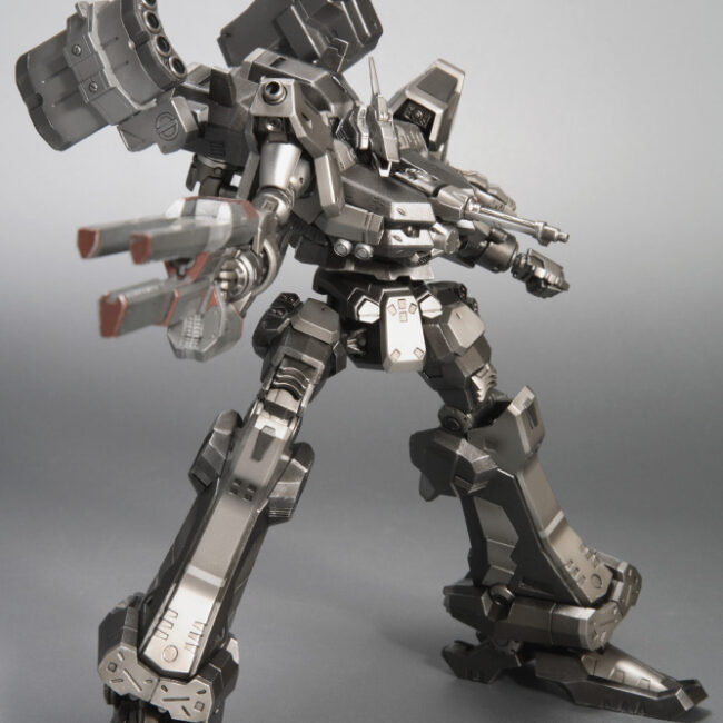 VI097