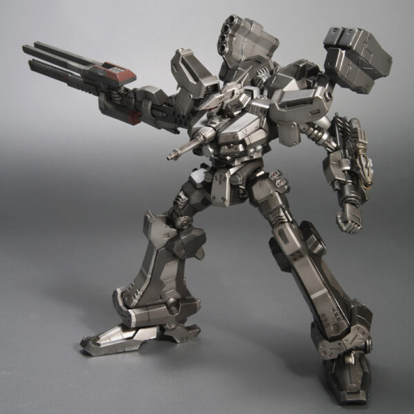 VI097