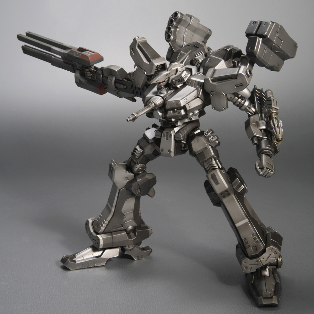 VI097