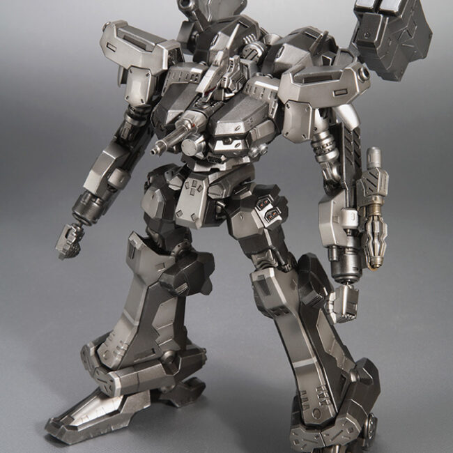 VI097