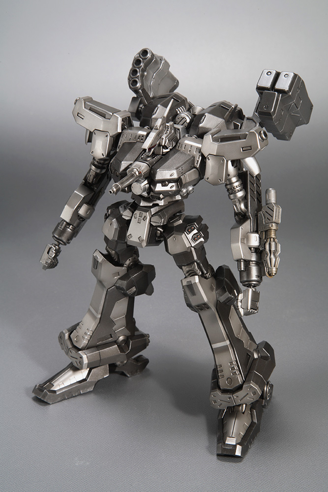 VI097